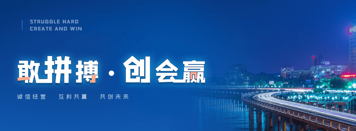 鄱阳华美月饼团购